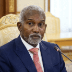 Super Eagles, Carthage Eagles Set for Group C Showdown in Fès