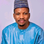 Aiyedatiwa Hails Akeredolu’s Lasting Impact on Nigeria’s Security Framework