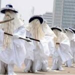 Power Generation Rises Nationwide After Restoration of Lagos–Escravos Gas Pipeline