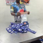 SERAP drags governors, Wike to court over alleged secrecy surrounding ₦14 trillion fuel-subsidy windfall