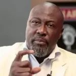 Onyedika Double Powers Super Eagles to Perfect AFCON Group Finish with 3–1 Win Over Uganda