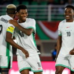 Kano NNPP Chairman Insists on Legitimacy, Dismisses Ward Executives’ Move to Oust Him