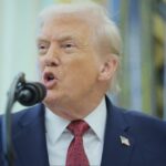 COAS Directs Speedy Completion of Barracks Housing, Expands Post-Retirement Accommodation Plans