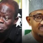 Trump Signs Executive Order Reclassifying Marijuana as Less Dangerous Drug