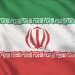 Putin Says Russia Will Avoid Future Wars If West ‘Treats it With Respect