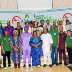 US Grants $2bn to Boost Nigeria’s Health Sector from 2026 to 2030