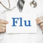 Sultan Declares December 22 as Start of Rajab 1447 AH