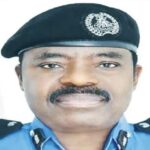 Banana Island Land Prices Soar Over 540% to ₦3.05m per Sqm in Five Years, Says Report