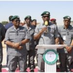 Tinubu Transfers Key Powers to Finance Minister of State, Doris Uzoka-Anite