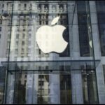 Nigeria Retains 38th Spot in Latest FIFA Men’s World Rankings