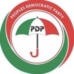 Humongous Tax Blights Joshua’s Miami Triumph Purse