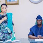 Customs Intercepts 20 Diverted Containers Worth ₦769.5m in Kano–Jigawa Axis