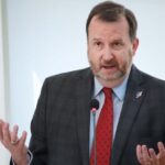 Tinubu Transfers Key Powers to Finance Minister of State, Doris Uzoka-Anite