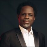 AFCON 2025: Jackson’s Brace Powers Senegal to Dominant 3-0 Win Over Botswana