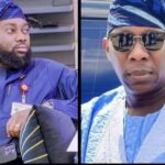 Court Grants Interim Bail to Malami, Adjourns EFCC Case to January 5, 2026