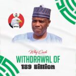 Igbo Community in Sokoto Marks Christmas With Nnamdi Kanu, Feeds Over 1,300 Inmates