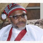 Only Three African Countries Have Never Taken Loans from the IMF