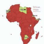 Igbo Community in Sokoto Marks Christmas With Nnamdi Kanu, Feeds Over 1,300 Inmates