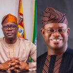 AFCON 2025: Morocco Allows Free Stadium Entry After Kick-Off to Boost Attendance