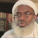 Seyi Makinde Accused of Arrogance, Threatening PDP Unity Ahead of 2027