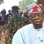 ECOWAS Admits Burkina Faso, Mali, Niger as non-ECOWAS members of GIABA  ‎