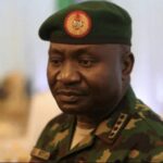 AFCON 2025: Super Eagles Romp into Round of 16 Spot with Gritty Win Over Tunisia