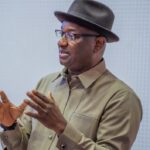 Power Outage Disrupts Festive Activities