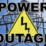 Keyamo Says Nigeria Cannot Turn Down Foreign Security Help Amid Rising Terror Threats