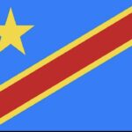 You Cannot Tax Poverty” — Peter Obi Slams Proposed Tax Reforms