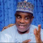 Supporting Tinubu Won’t Earn You Any Ticket, Wike Warns Fubara