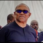 ‎FG signs MoU with Chinese Firm to Localise CNG, EV Manufacturing  ‎