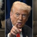 Tambuwal Condoles Sokoto Community, Urges Calm After U.S.–Nigeria Airstrikes