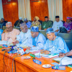 Atiku Abubakar Demands Independent Probe into N17.5 Trillion Pipeline Security Spending