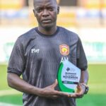 ARMED FORCES REMEMBRANCE DAY: PRESIDENT TINUBU, NATIONAL ASSEMBLY, FCT MINISTER PLEDGE N320 MILLION TO NIGERIAN LEGION