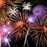 Aweroro Sure Shooting Stars Will Overcome Remo Stars in Ibadan