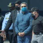 Police Ban Sale, Use of Fireworks in Kogi Ahead of Yuletide