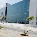 Turaki-Led PDP National Working Committee Formalises Expulsion of Wike, Fayose, Anyanwu, Others