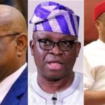 Africa’s Largest Showroom, ORCA Mall, Opens in Lagos, Nigeria