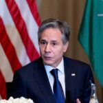 Senate Rejects “Bow and Go” as Rowdy Session Greets Screening of Ex-CDS Musa