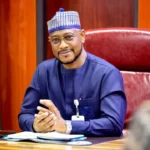 Akwa Ibom Lawmakers Reject Motion Banning Dog Meat Consumption