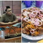 I’ll Only Defect to APC if Matawalle is Sacked, Says Gov Lawal