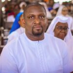 Akwa Ibom Lawmakers Reject Motion Banning Dog Meat Consumption