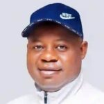 Judge Rejects Nnamdi Kanu’s Brother in Court, Says ‘You Need Six Years to Be a Lawyer’