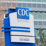 Judge Rejects Nnamdi Kanu’s Brother in Court, Says ‘You Need Six Years to Be a Lawyer’