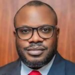 EPL Preview: Paul Merson Predicts Aston Villa to Beat Arsenal, Shares Views on Other Fixtures