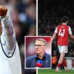 Comedian Sabinus Confirms Peaceful Divorce 