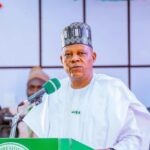 Atoyebi, Trailblazer or Leading Us Astray?