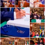 APC Disqualifies Omisore, Six Others Ahead of Osun Governorship Primary