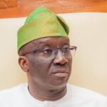 Ghana’s Foreign Reserves Surge to $11 Billion on Gold, Cocoa Exports