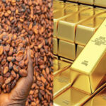 Edo Governor Replaces Fred Itua, Chief Press Secretary with Patrick Ebojele